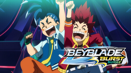 PHONEKY  beyblade HD Wallpapers